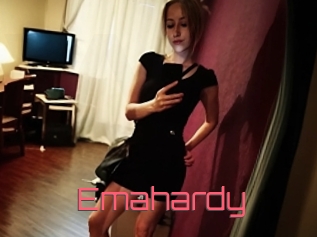 Emahardy