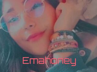 Emahoney