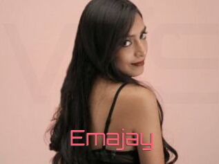 Emajay
