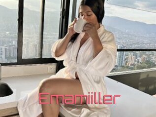 Emamiiller