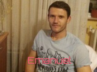 Emanuel