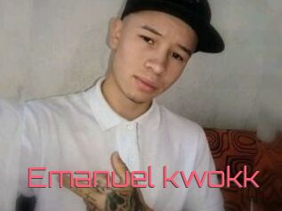 Emanuel_kwokk