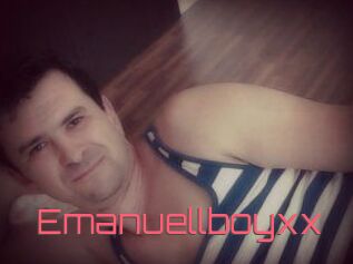 Emanuellboyxx