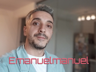 Emanuelmanuel
