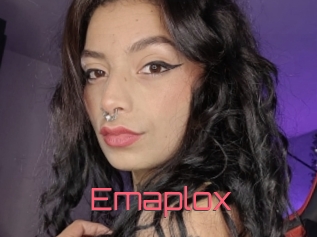 Emaplox