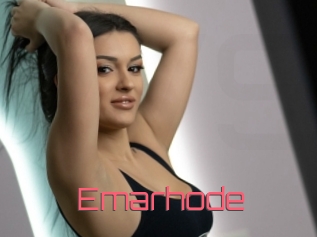 Emarhode