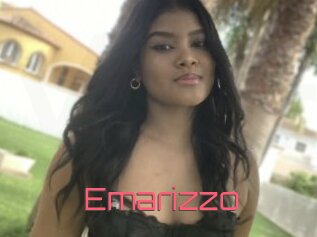 Emarizzo