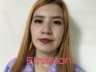 Emaston