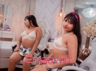 Emaswift