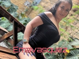 Emavasquez