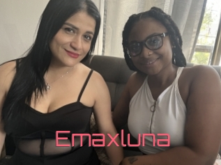 Emaxluna
