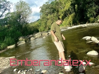 Emberandalexx
