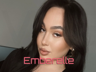 Emberelle