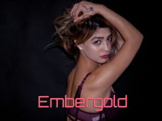 Embergold