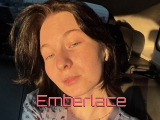 Emberlace