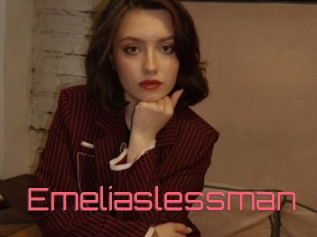 Emeliaslessman