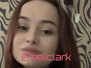 Emeliclark