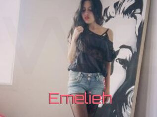 Emelieh