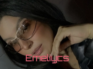 Emeliycs