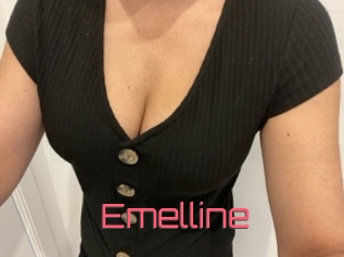 Emelline