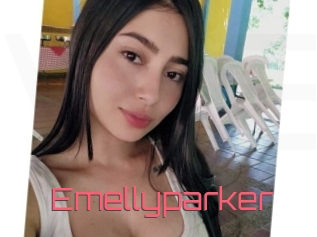 Emellyparker