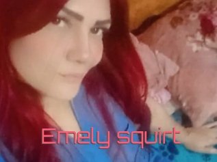 Emely_squirt