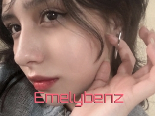 Emelybenz