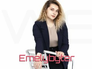 Emelybyter