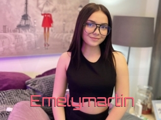 Emelymartin