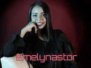 Emelynastor