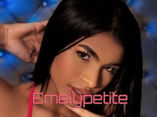 Emelypetite