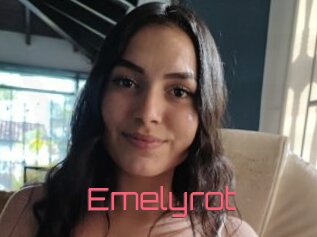 Emelyrot