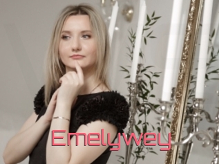 Emelywey