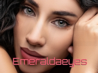 emeraldaeyes Webcam Sexe Direct