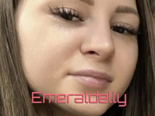 Emeraldelly