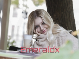 Emeraldx