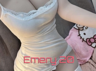 Emery_20
