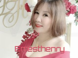 Emesthenry