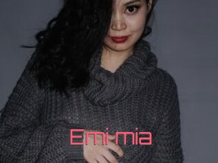 Emi_mia