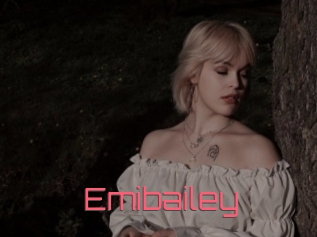 Emibailey