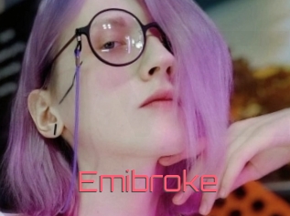 Emibroke