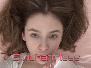 Emicharmless