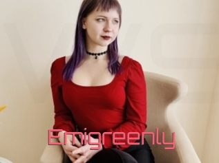 Emigreenly