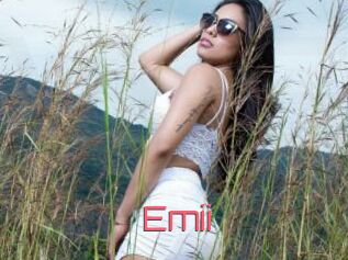 Emii