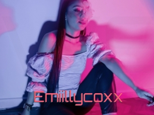 Emiillycoxx