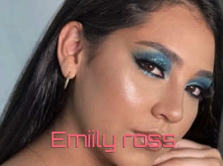 Emiily_ross