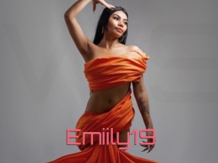 Emiily19