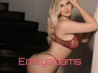 Emiilyadams
