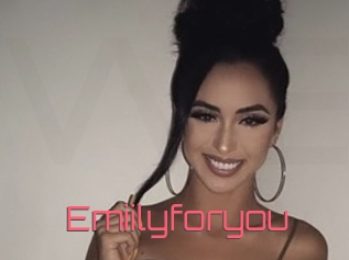 Emiilyforyou