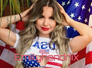 Emiilyhendriix